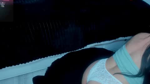 mistress_meryem online show from 02-06-25, 11:37