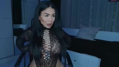 mistress_meryem online show from 02-25-26, 10:08