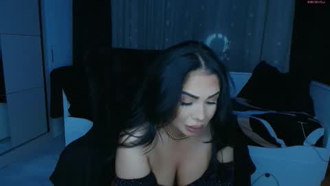 mistress_meryem online show from 03-30-26, 09:49