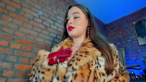 Snapshot of mistress_milana_ chatting on 12-08-24, 04:50 mistress_milana_ online show from 12-08-24, 04:50