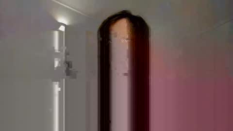 Snapshot of mistress_milana_ chatting on 10-28-25, 10:41 mistress_milana_ online show from 10-28-25, 10:41