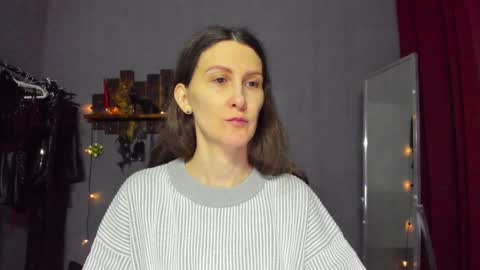 Mistress Pamela online show from 01-29-25, 03:44