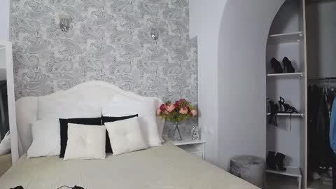 Mistress Pamela online show from 11-22-25, 11:31