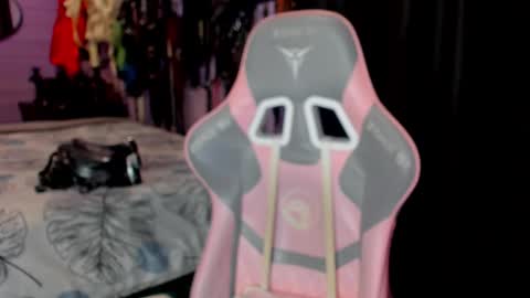 Dirty Priest and Ivi online show from 02-10-26, 11:20