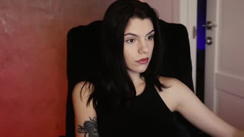 Miss Rochelle online show from 01-18-25, 06:21