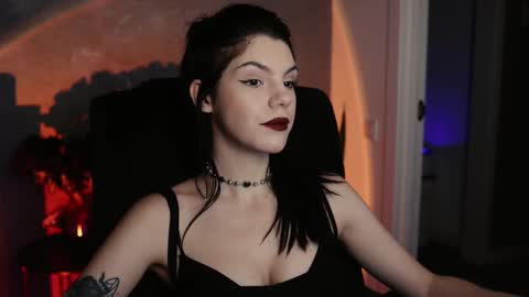 Miss Rochelle online show from 03-05-25, 10:10