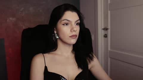 Miss Rochelle online show from 03-06-25, 11:42