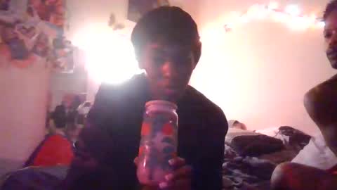 Snapshot of mistress_serah chatting on 11-05-25, 01:00 SerahsecretGarden online show from 11-05-25, 01:00