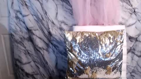 Goddess Littia FindomFemdom online show from 01-04-25, 08:05