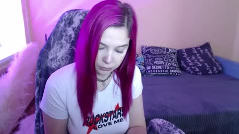 Miss Bailey online show from 01-17-26, 01:38