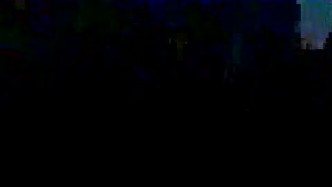 Snapshot of mistressbxo chatting on 10-09-25, 04:21 mistressbxo online show from 10-09-25, 04:21