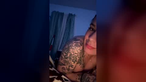 Snapshot of mistressbxo chatting on 03-15-26, 03:45 mistressbxo online show from 03-15-26, 03:45