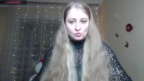 mistresscaro online show from 04-05-26, 08:17