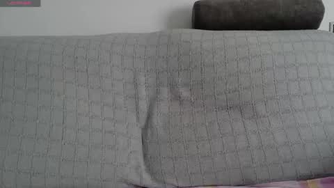 Snapshot of mistressdaenerys chatting on 05-03-26, 08:20 Mistress Daenerys online show from 05-03-26, 08:20