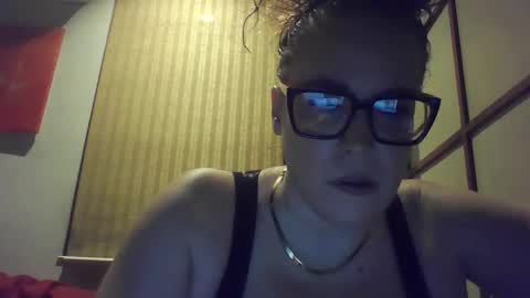 mistressdannydarko online show from 02-21-26, 07:04
