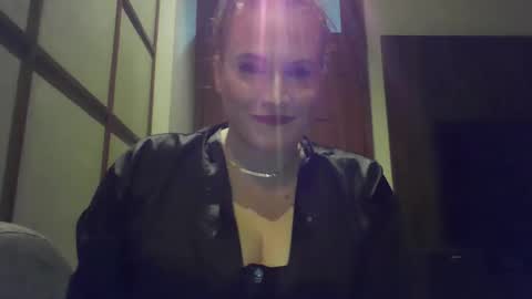 mistressdannydarko online show from 03-29-26, 01:44