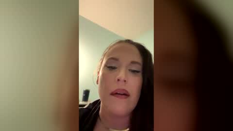 mistressdannydarko online show from 04-07-26, 03:40