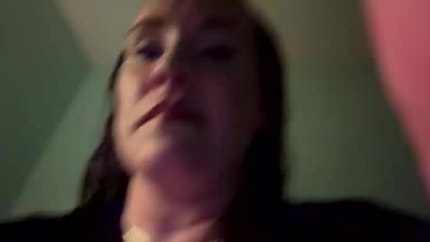 mistressdannydarko online show from 04-18-26, 06:50