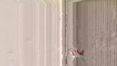 mistresselizy online show from 12-05-24, 03:28