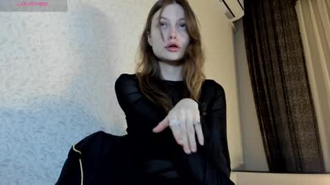 mistresselizy online show from 01-02-25, 05:29