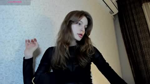 mistresselizy online show from 01-02-25, 11:16