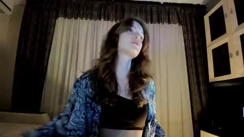 mistresselizy online show from 01-24-25, 09:58