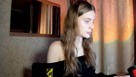 mistresselizy online show from 03-01-25, 06:21