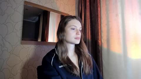 mistresselizy online show from 03-04-25, 12:44