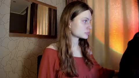 mistresselizy online show from 03-08-25, 04:50