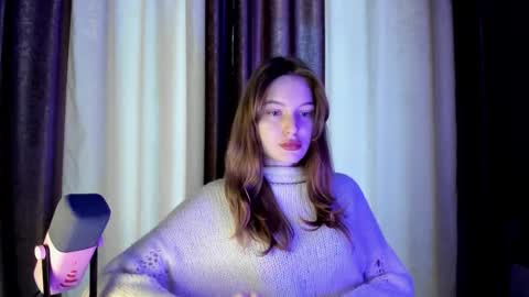 mistresselizy online show from 09-28-25, 12:54