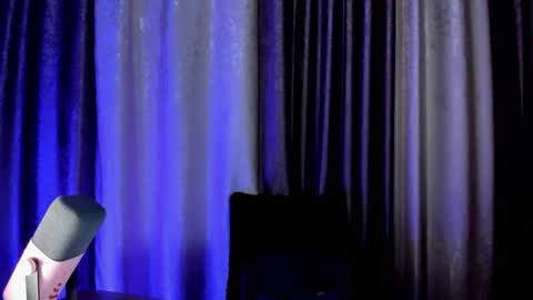 mistresselizy online show from 10-06-25, 06:05