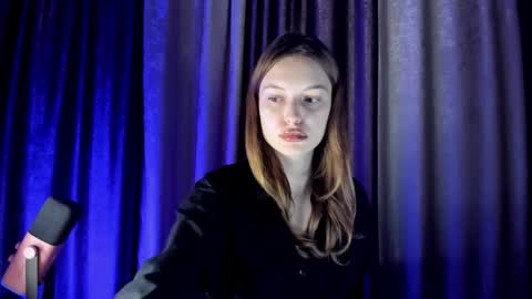 mistresselizy online show from 10-09-25, 07:01