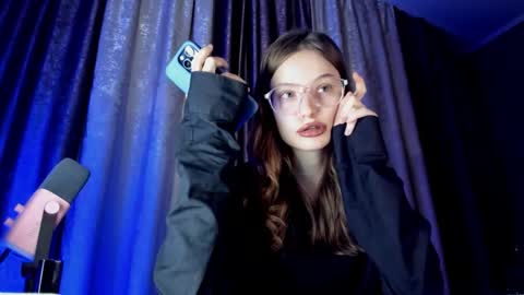 mistresselizy online show from 10-10-25, 03:11