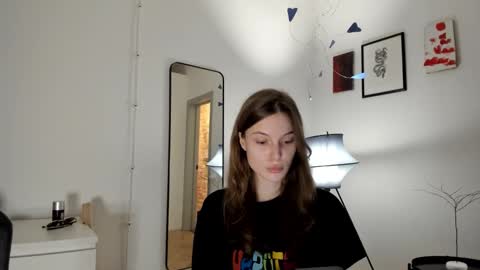 mistresselizy online show from 11-01-25, 02:08