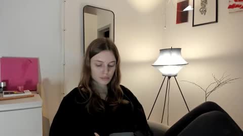 mistresselizy online show from 11-06-25, 10:21