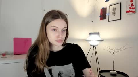 mistresselizy online show from 11-09-25, 03:43