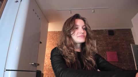 mistresselizy online show from 12-16-25, 09:09