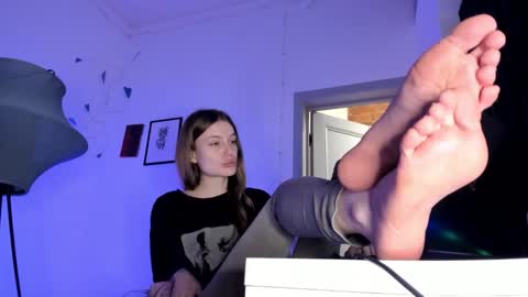 mistresselizy online show from 01-07-26, 02:19