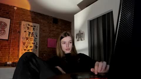 mistresselizy online show from 02-10-26, 02:43