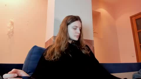 Snapshot of mistresselizy chatting on 04-25-26, 04:15 mistresselizy online show from 04-25-26, 04:15