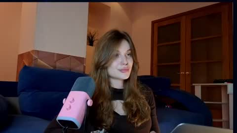 Snapshot of mistresselizy chatting on 04-30-26, 08:57 mistresselizy online show from 04-30-26, 08:57