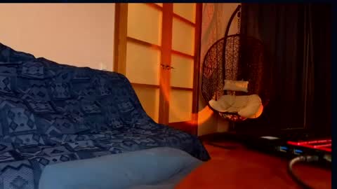 Snapshot of mistresselizy chatting on 05-10-26, 07:19 mistresselizy online show from 05-10-26, 07:19