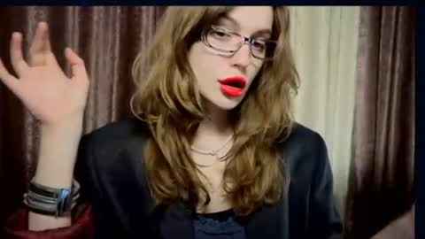 Snapshot of mistresselizy chatting on 07-02-26, 08:37 mistresselizy online show from 07-02-26, 08:37