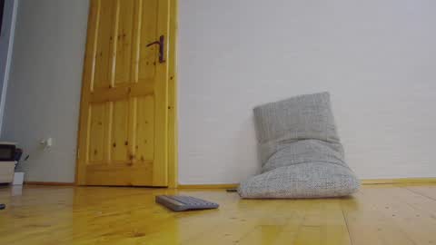 MitressEllie--Your Bratty Miss online show from 12-07-24, 08:16