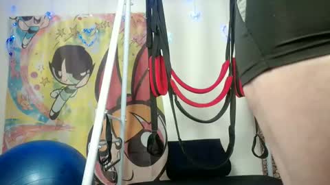 Snapshot of mistressgoddessanastasia chatting on 04-01-26, 02:12 mistressgoddessanastasia online show from 04-01-26, 02:12
