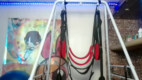 Snapshot of mistressgoddessanastasia chatting on 06-27-26, 07:52 mistressgoddessanastasia online show from 06-27-26, 07:52