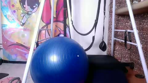 Snapshot of mistressgoddessanastasia chatting on 07-11-26, 10:00 mistressgoddessanastasia online show from 07-11-26, 10:00