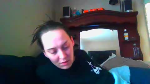 mistresshermoney online show from 03-27-26, 01:44