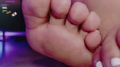 Jhadee online show from 04-07-26, 12:38