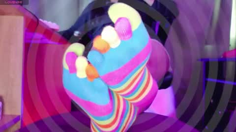 Jhadee online show from 06-19-26, 07:17